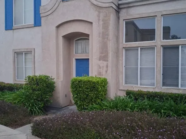 10962 Caminito Arcada, San Diego, CA 92131