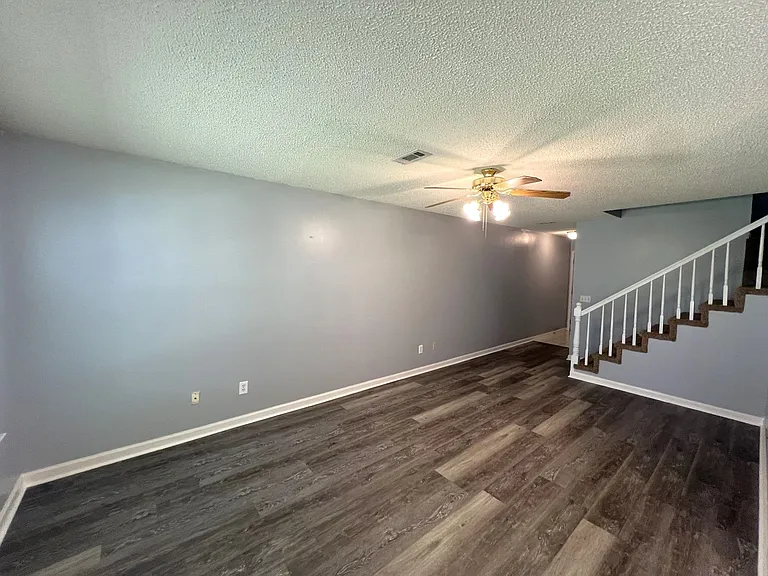 3153 Achey Dr — Photo 6