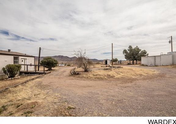 2nd image of 9503 E El Norte St