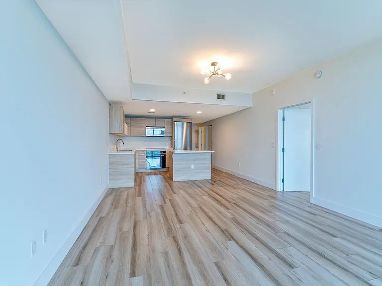 16385 Biscayne Blvd #2502 — Photo 17