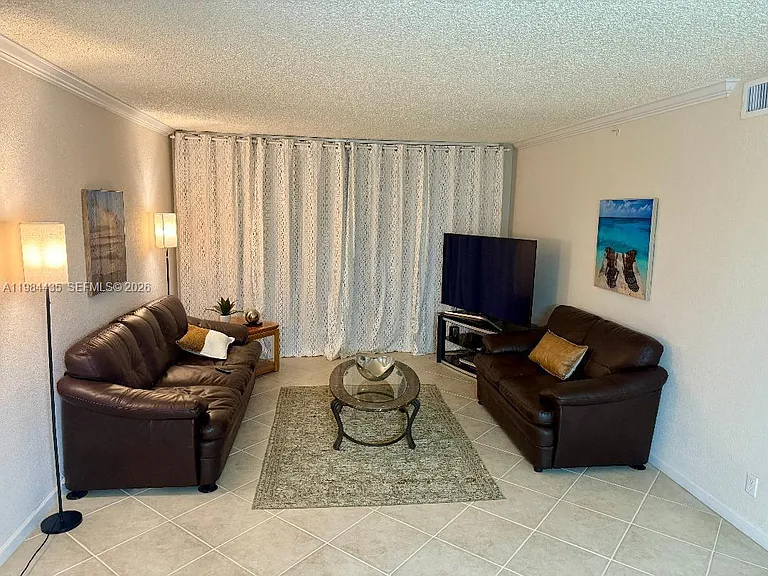 2501 S Ocean Dr #429 — Photo 9