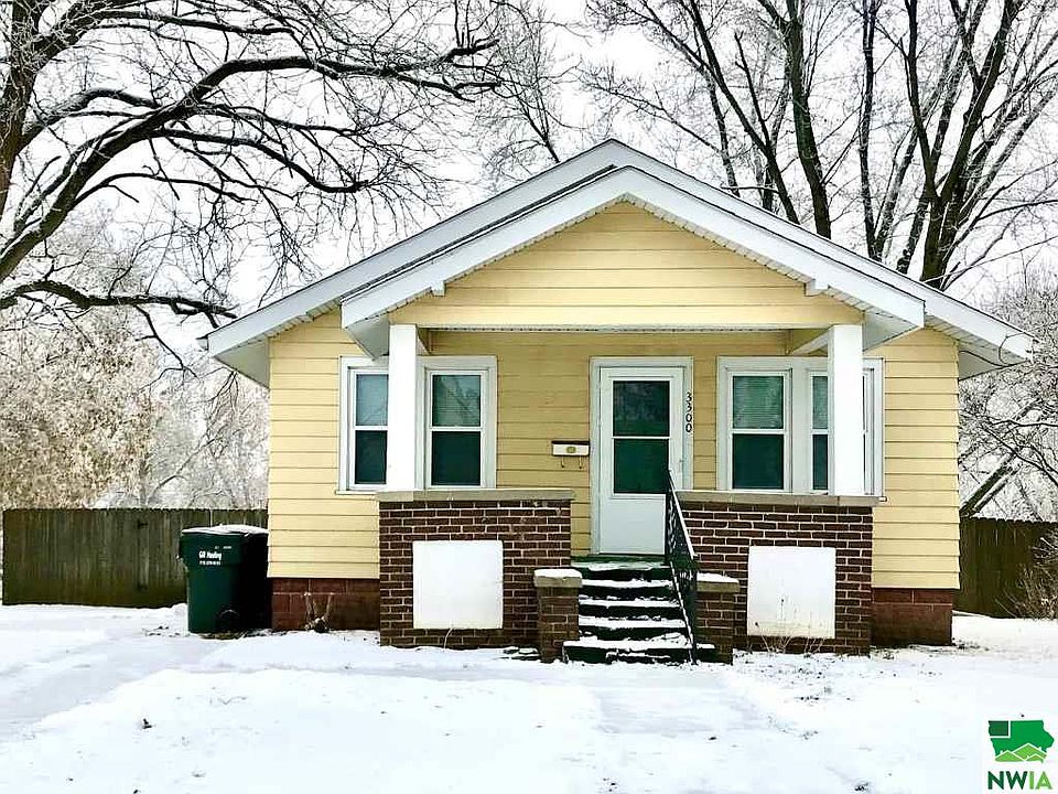 1st image of 3300 Myers Ave