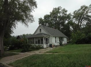 4118 N 37th St, Omaha, NE 68111