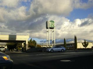 1015 S Riverside Ave, Medford, OR 97501