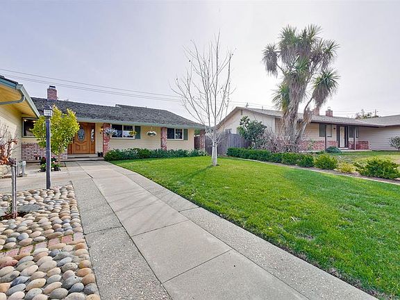 4th image of 812 Corvallis Dr