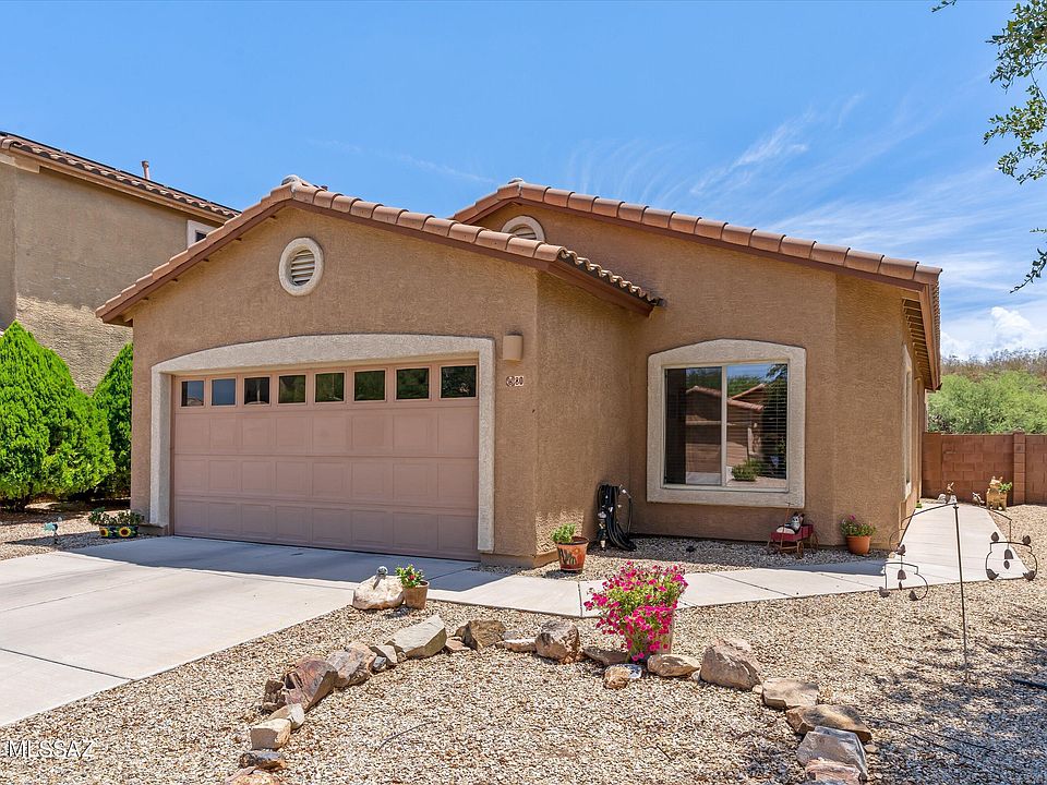 1st image of 80 N Mail Station Ln