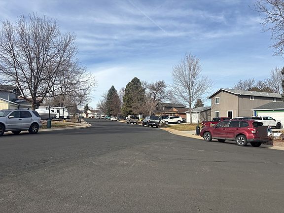 4th image of 1057 Ponderosa Cir