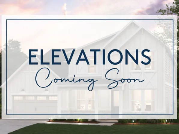 Ashby Plan, Traditions of Braselton