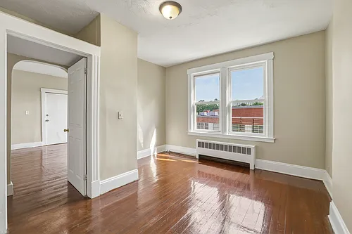 250 Homestead Ave #3W Photo 1