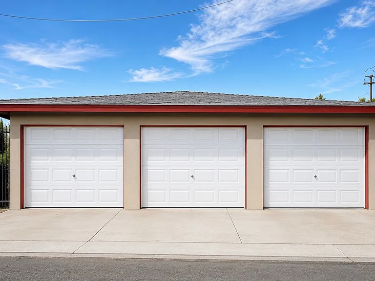1095 E Nocta St #C — Photo 9