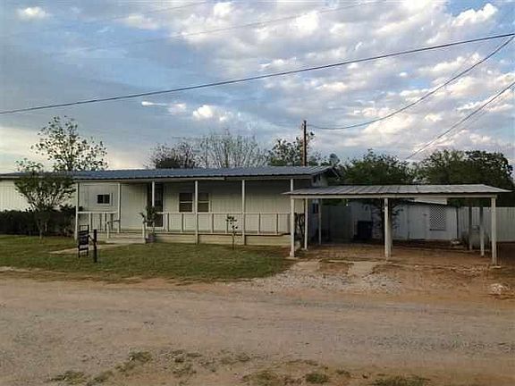 2nd image of 1009 Fairland Loop