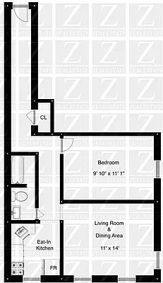 Rented by ZealEstate Group Inc | media 26