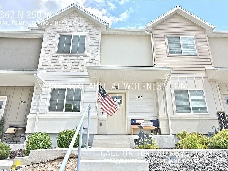 1362 N 250 W — Photo 25