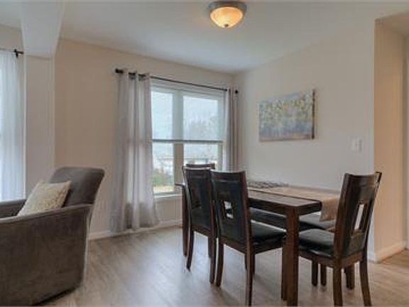 2nd image of 1608 Whipple Dr #1