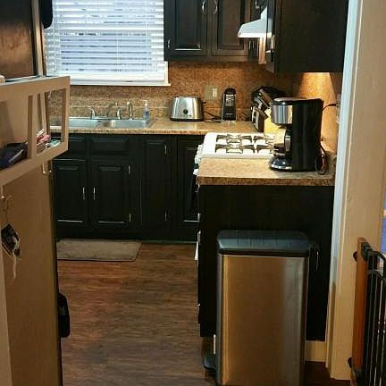5th image of 4601 Potter Ave SE