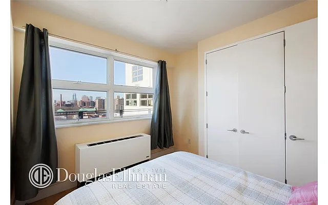 Sold by Douglas Elliman | media 3