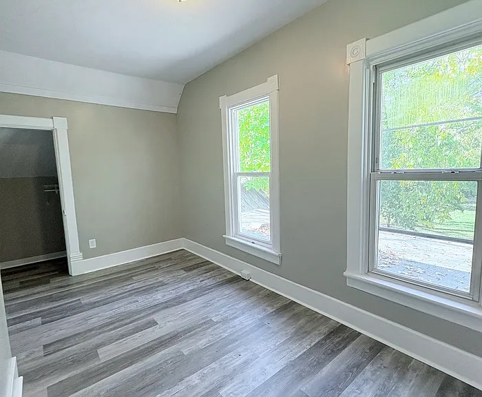 172 S Franklin St — Photo 16