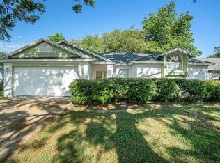 13337 Ballantine Ln, Hudson, FL 34667