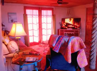 (Undisclosed Address), Santa Fe, NM 87508