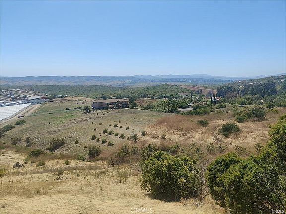 5th image of 0 Indian View Dr
