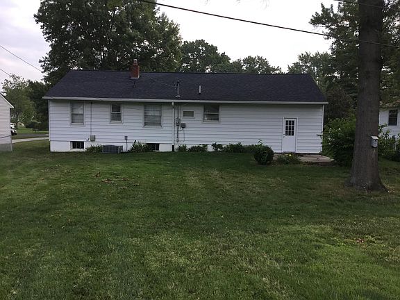 4th image of 618 Jasmin Dr