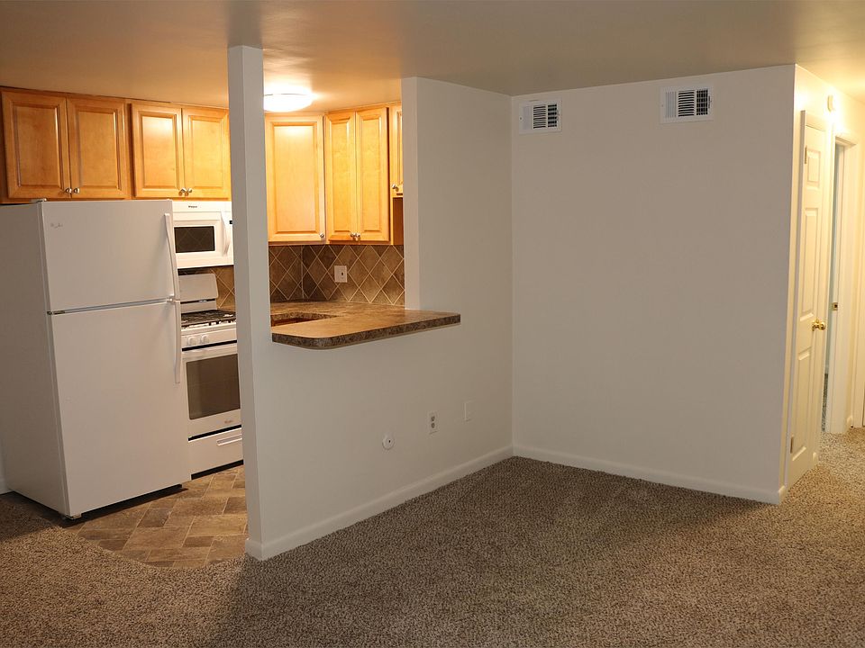 15 W 15th St Building A Apartments Bridgeport, PA Zillow