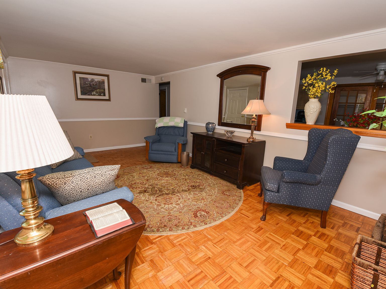 1148 Wabasso Ave, Danielsville, PA 18038 Zillow