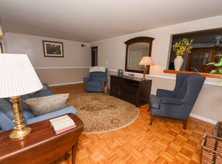 1148 Wabasso Ave, Danielsville, PA 18038