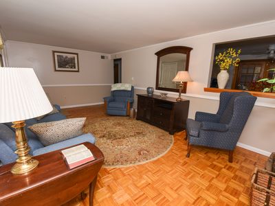 1148 Wabasso Ave, Danielsville, PA, 18038