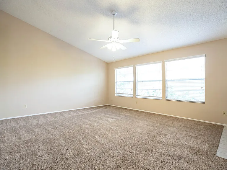 2741 Falling Tree Cir — Photo 3