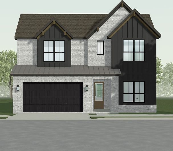1st image of 3100 S 14th St