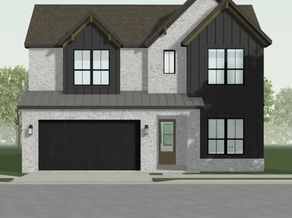 3100 S 14th St, Rogers, AR 72758