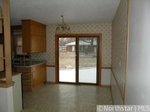 4th image of 7800 66th Ave N