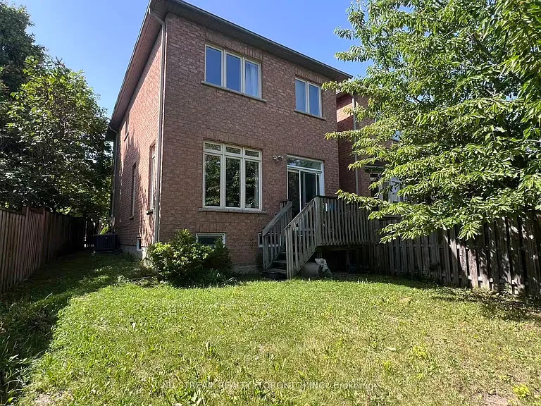 195 Cabernet Rd — Photo 26
