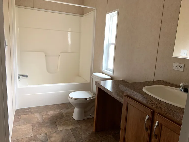 master bath_1