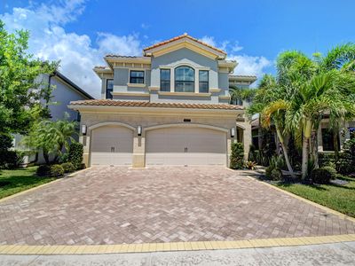 9475 Eden Roc Ct, Delray Beach, FL, 33446