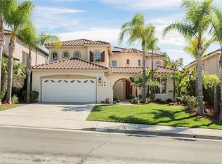 33037 Anasazi Dr, Temecula, CA 92592