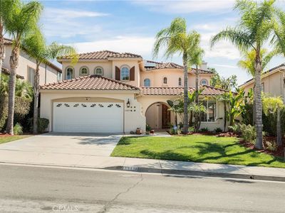 33037 Anasazi Dr, Temecula, CA, 92592