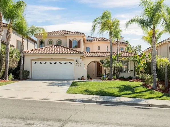 33037 Anasazi Dr, Temecula, CA 92592