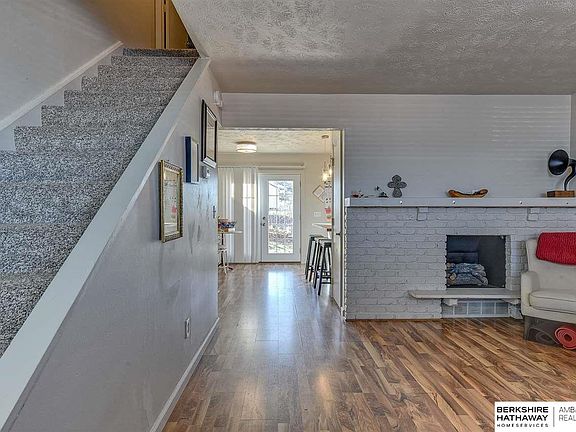 3rd image of 1913 S Winnie Dr #5
