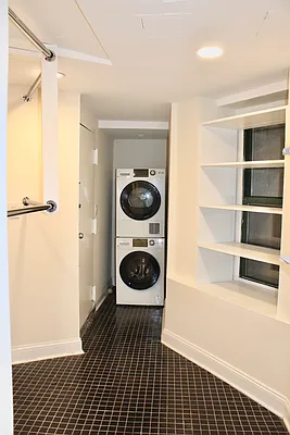 Rented by Owner | media 37