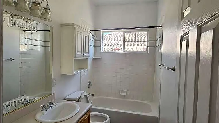 5316 Bright Sun Ct — Photo 34