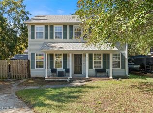 345 Lamplighter Drive, Martinez, GA 30907