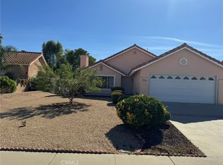 26203 Columbus Dr, Menifee, CA 92586