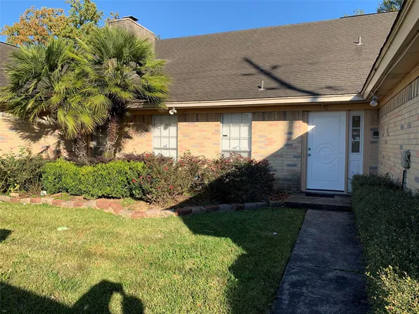 11110 Bammel North Houston Rd APT C, Houston, TX 77066