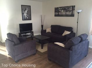 2011 5th St #B, Santa Monica, CA 90405
