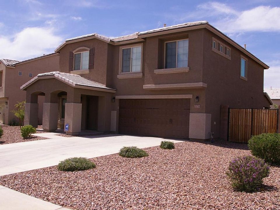 1st image of 2076 E Lindrick Dr