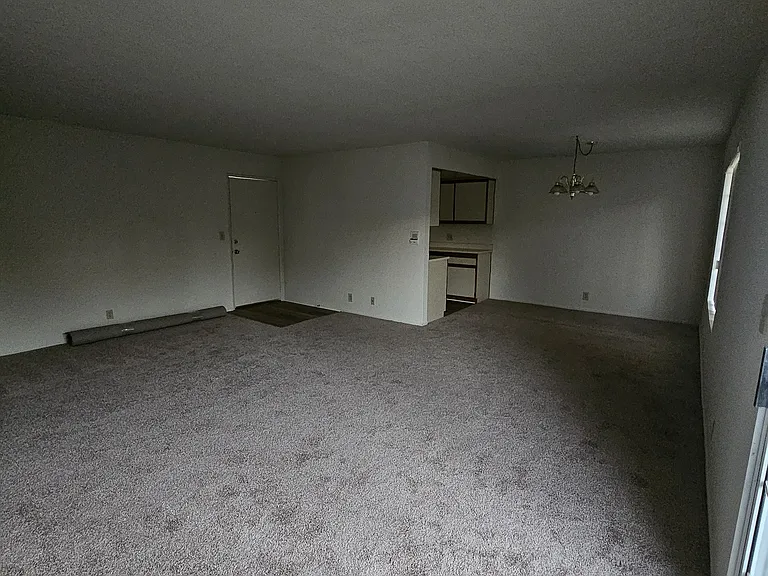 375 W Alameda Ave #209 — Photo 4