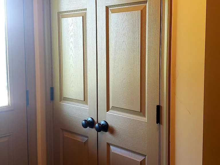 868 Longshot Ln — Photo 14