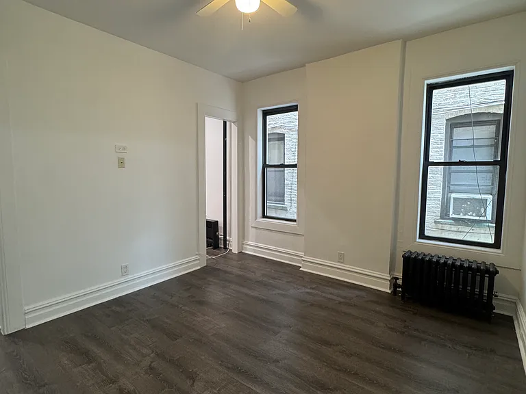 61-25 Madison St #1 — Photo 4